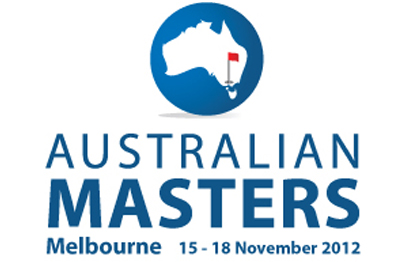 the australian masters
